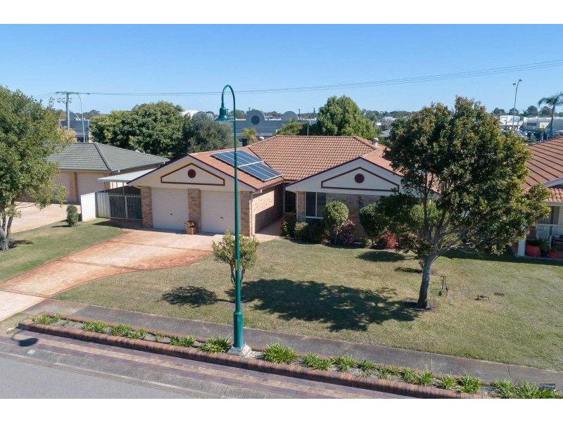 30 Keel Street, Salamander Bay NSW 2317