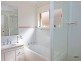 30 Keel Street, Salamander Bay NSW 2317