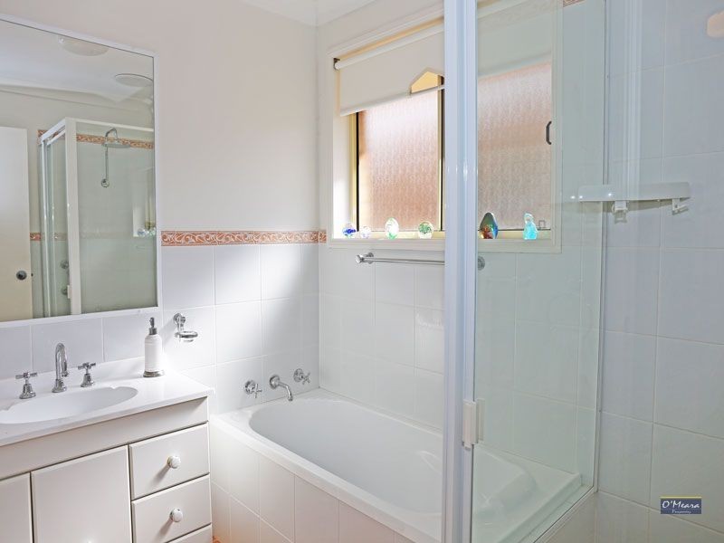 30 Keel Street, Salamander Bay NSW 2317