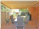 30 Keel Street, Salamander Bay NSW 2317