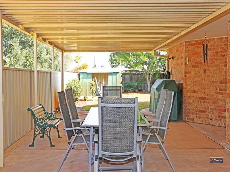 30 Keel Street, Salamander Bay NSW 2317