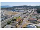 30 Keel Street, Salamander Bay NSW 2317