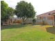 30 Keel Street, Salamander Bay NSW 2317