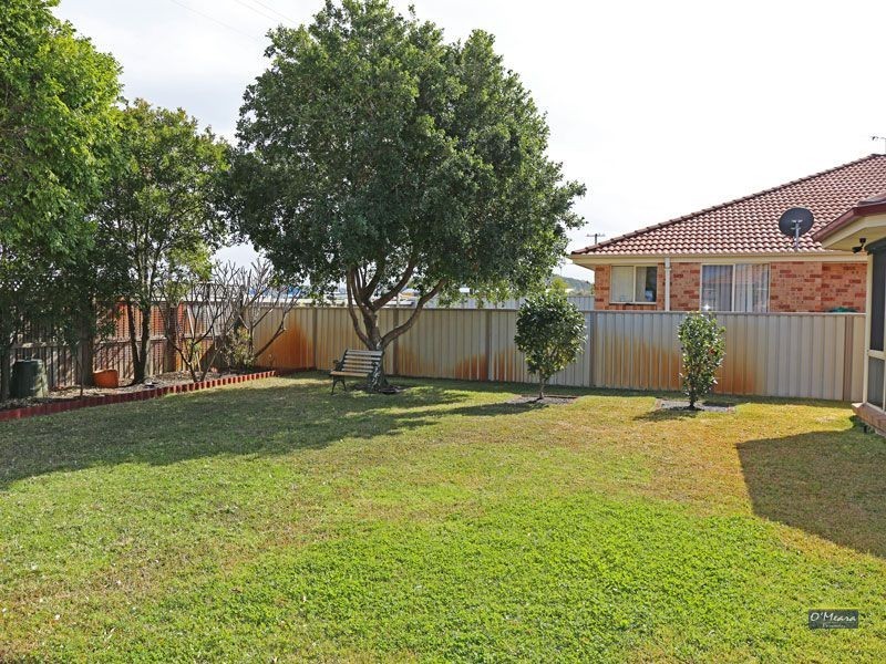 30 Keel Street, Salamander Bay NSW 2317