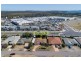 30 Keel Street, Salamander Bay NSW 2317
