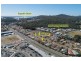 30 Keel Street, Salamander Bay NSW 2317