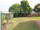 30 Keel Street, Salamander Bay NSW 2317