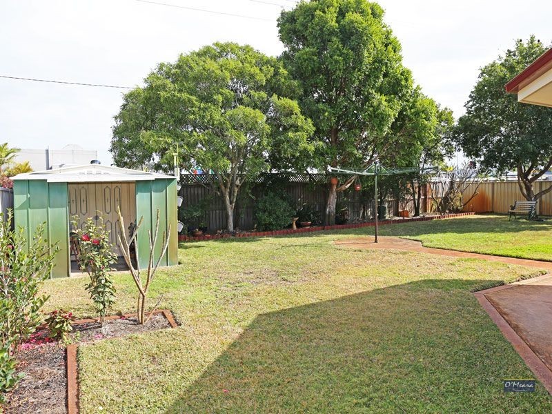 30 Keel Street, Salamander Bay NSW 2317