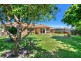 30 Keel Street, Salamander Bay NSW 2317