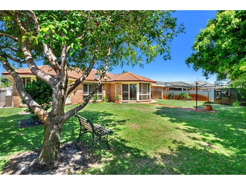 30 Keel Street, Salamander Bay NSW 2317