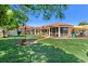 30 Keel Street, Salamander Bay NSW 2317