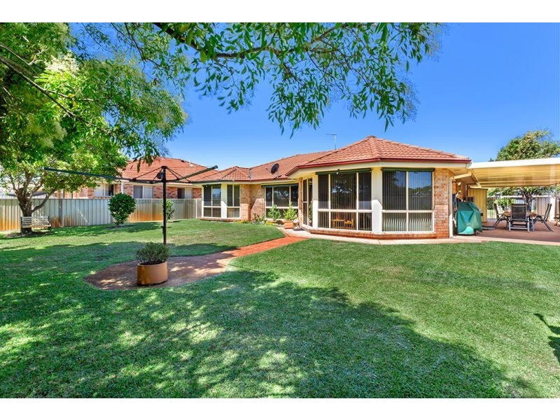 30 Keel Street, Salamander Bay NSW 2317