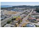 30 Keel Street, Salamander Bay NSW 2317