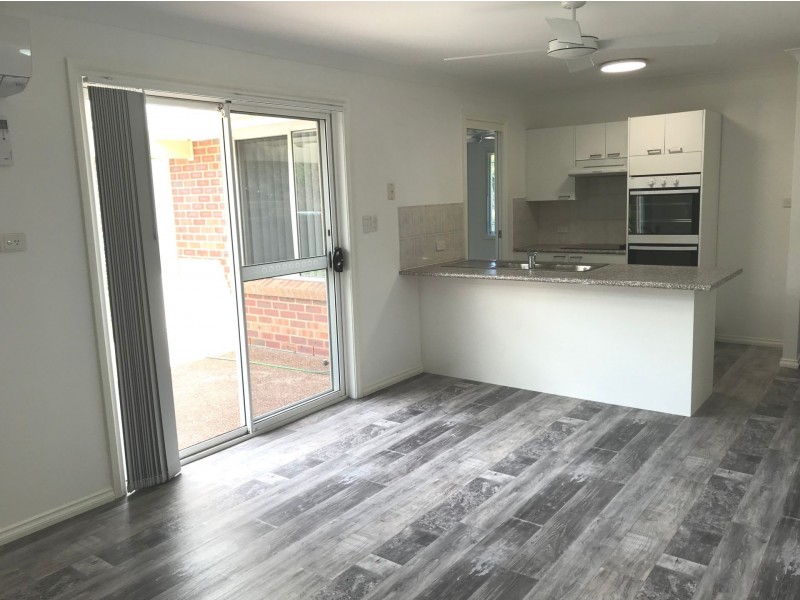 14 Hawkes Way, Boat Harbour NSW 2316