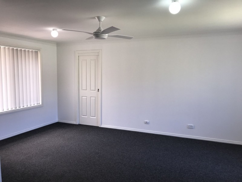 14 Hawkes Way, Boat Harbour NSW 2316