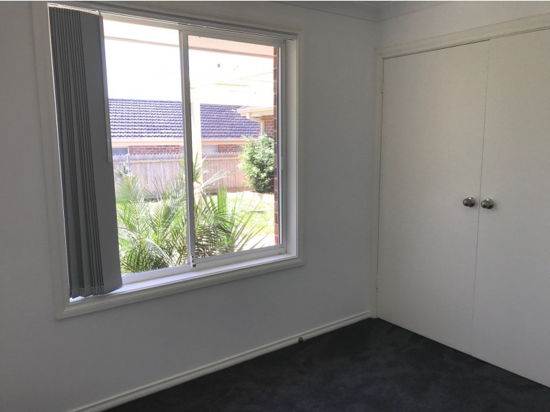 14 Hawkes Way, Boat Harbour NSW 2316