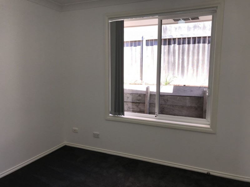 14 Hawkes Way, Boat Harbour NSW 2316