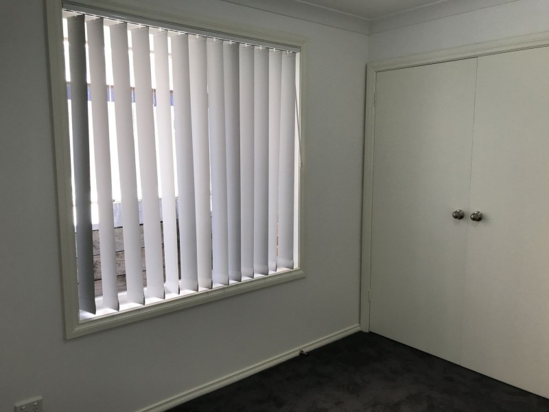 14 Hawkes Way, Boat Harbour NSW 2316