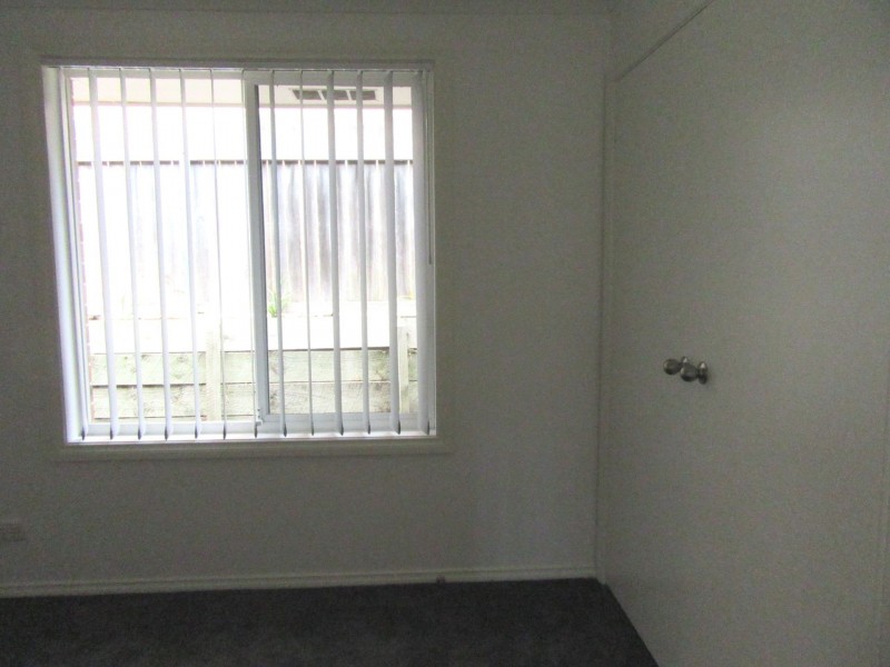 14 Hawkes Way, Boat Harbour NSW 2316