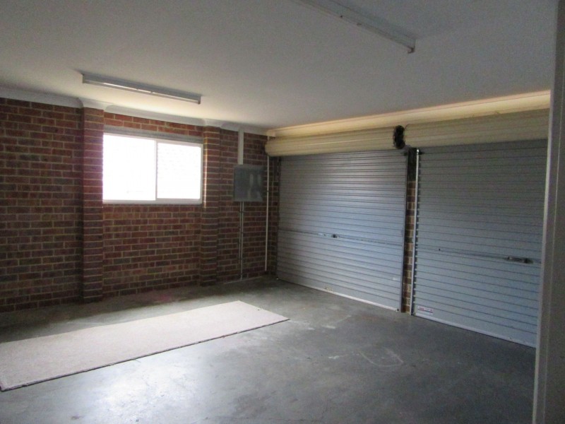 14 Hawkes Way, Boat Harbour NSW 2316