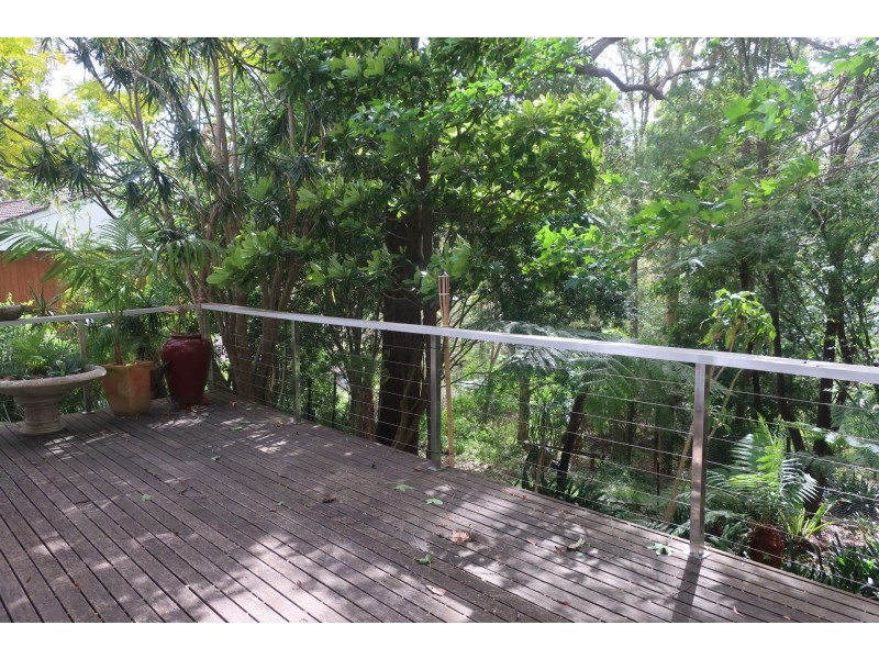 42 Tallean Road, Nelson Bay NSW 2315