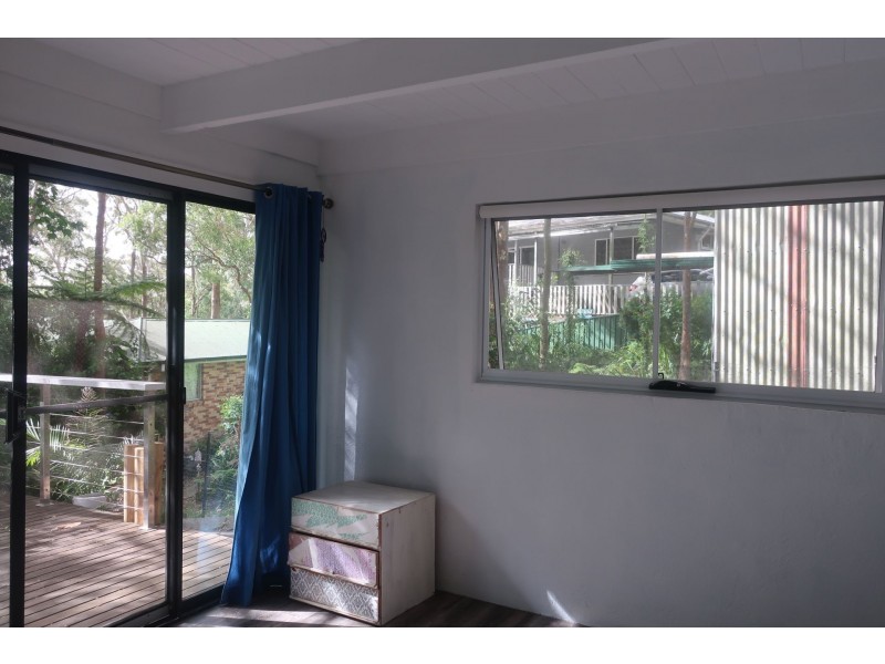 42 Tallean Road, Nelson Bay NSW 2315