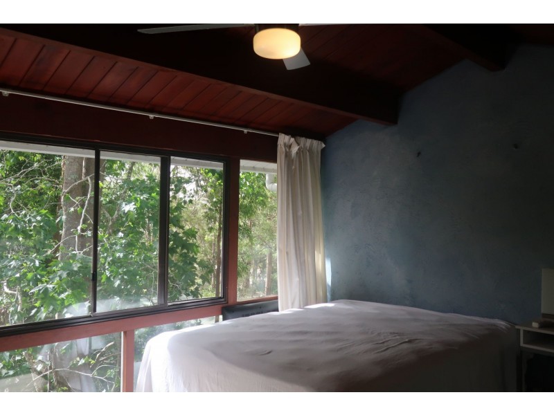 42 Tallean Road, Nelson Bay NSW 2315