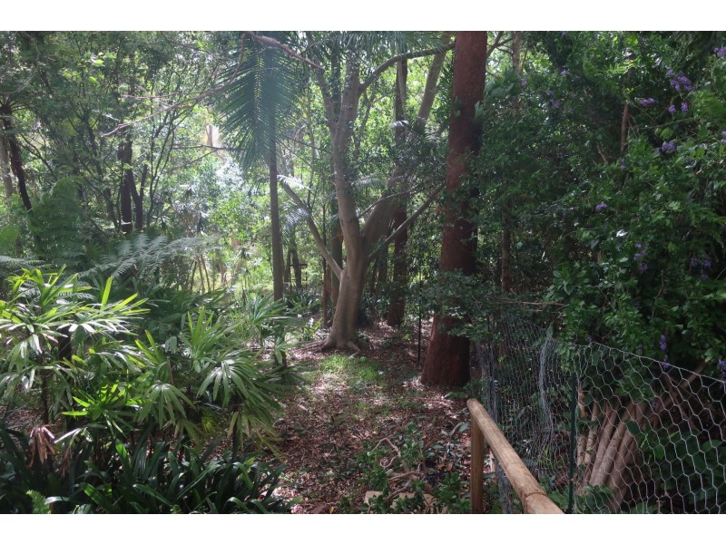 42 Tallean Road, Nelson Bay NSW 2315