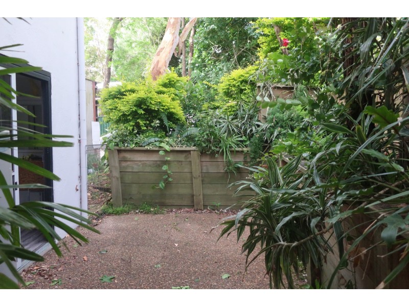 42 Tallean Road, Nelson Bay NSW 2315