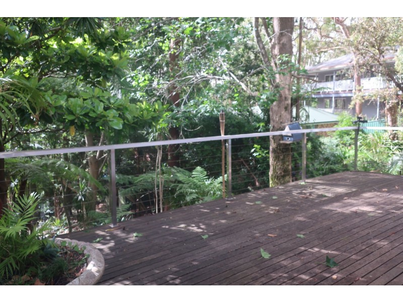 42 Tallean Road, Nelson Bay NSW 2315