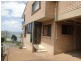 2/164 Soldiers Point Road, Salamander Bay NSW 2317