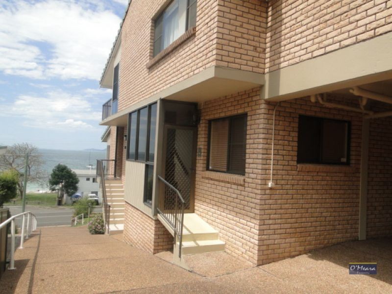2/164 Soldiers Point Road, Salamander Bay NSW 2317