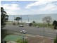 2/164 Soldiers Point Road, Salamander Bay NSW 2317