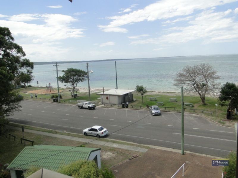 2/164 Soldiers Point Road, Salamander Bay NSW 2317