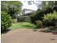 2/164 Soldiers Point Road, Salamander Bay NSW 2317