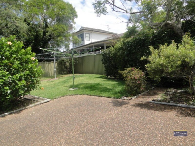 2/164 Soldiers Point Road, Salamander Bay NSW 2317