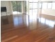 2/164 Soldiers Point Road, Salamander Bay NSW 2317