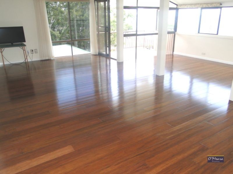 2/164 Soldiers Point Road, Salamander Bay NSW 2317