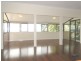 2/164 Soldiers Point Road, Salamander Bay NSW 2317