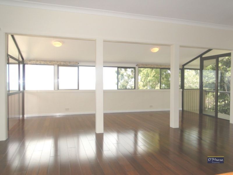 2/164 Soldiers Point Road, Salamander Bay NSW 2317