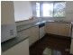 2/164 Soldiers Point Road, Salamander Bay NSW 2317