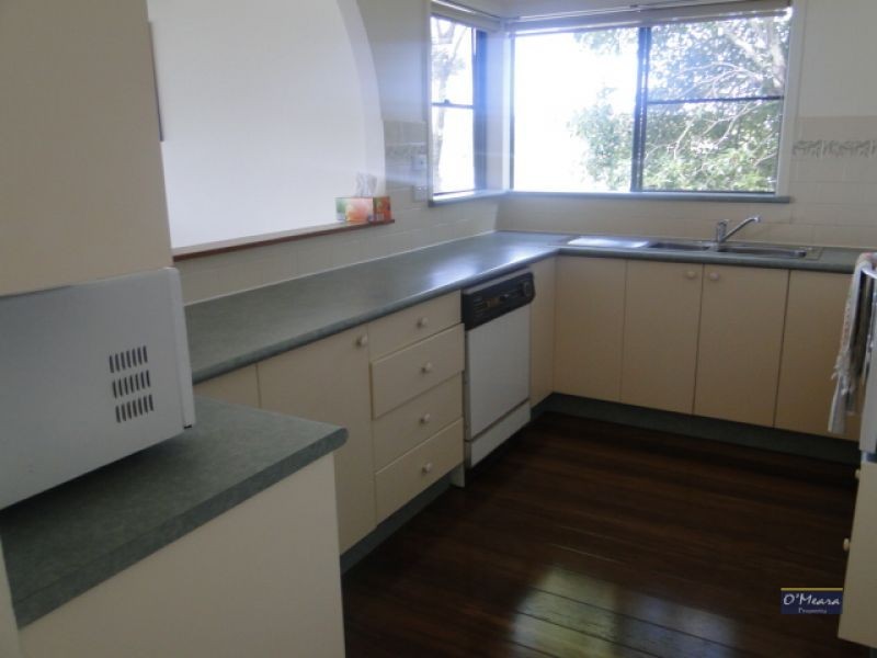 2/164 Soldiers Point Road, Salamander Bay NSW 2317