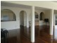 2/164 Soldiers Point Road, Salamander Bay NSW 2317
