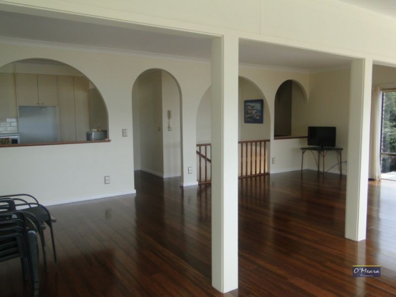 2/164 Soldiers Point Road, Salamander Bay NSW 2317
