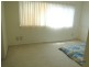 2/164 Soldiers Point Road, Salamander Bay NSW 2317