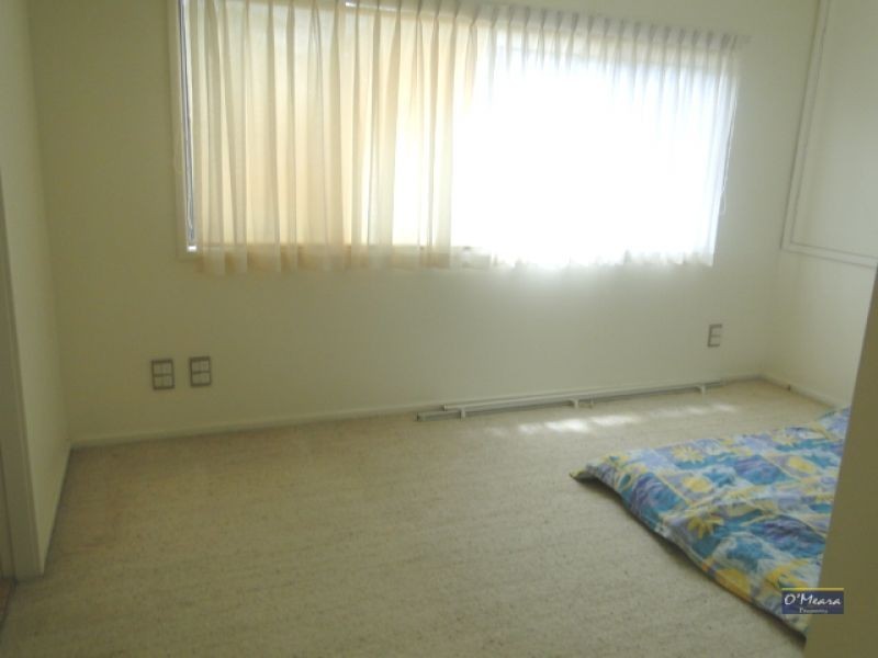 2/164 Soldiers Point Road, Salamander Bay NSW 2317