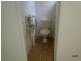 2/164 Soldiers Point Road, Salamander Bay NSW 2317