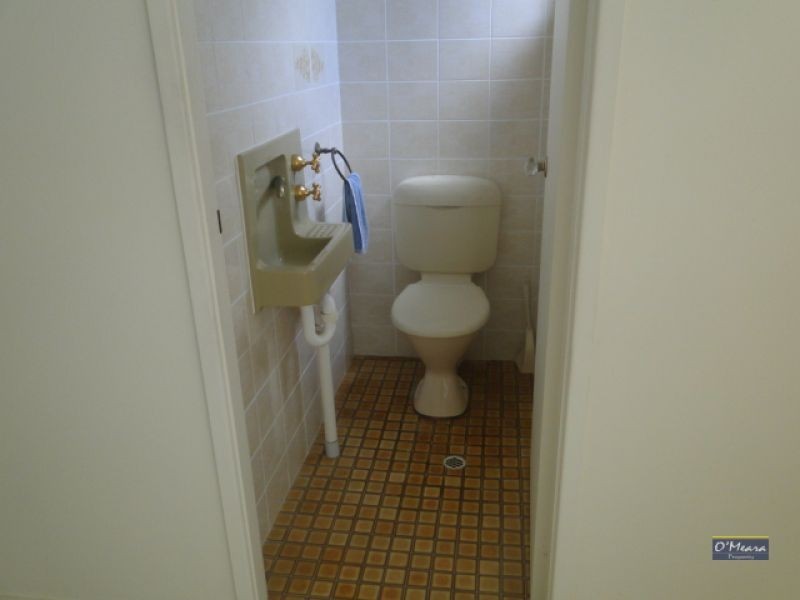 2/164 Soldiers Point Road, Salamander Bay NSW 2317