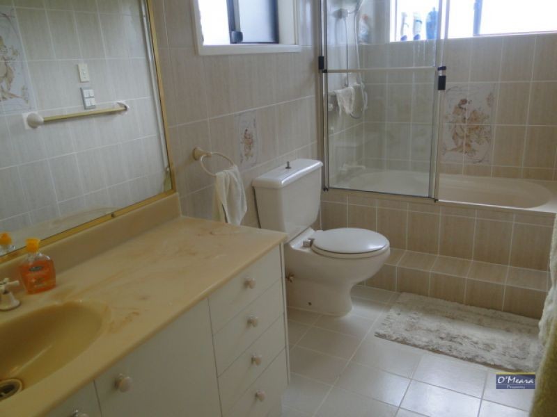 2/164 Soldiers Point Road, Salamander Bay NSW 2317