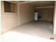 2/164 Soldiers Point Road, Salamander Bay NSW 2317